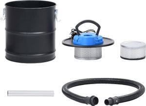 Odkurzacz vidaXL 147680 2