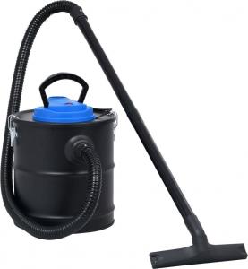 Odkurzacz vidaXL 3057532 2