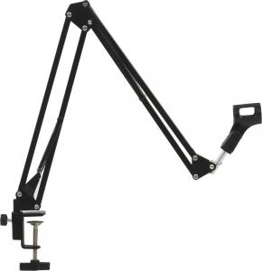 vidaXL Statyw biurkowy (70079) 2