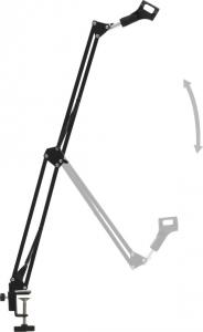 vidaXL Statyw biurkowy (70079) 3