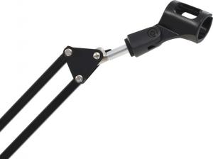 vidaXL Statyw biurkowy (70079) 4