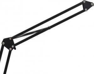 vidaXL Statyw biurkowy (70079) 5