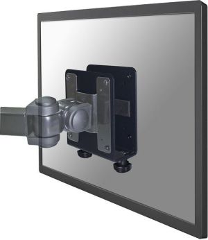 Uchwyt do komputera Neomounts THINCLIENT-20 2
