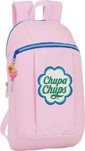 Chupa Chups Plecak dziecięcy Chupa Chups Różowy 1
