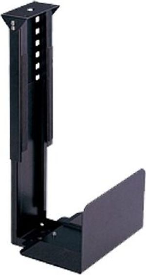 Uchwyt do komputera Neomounts CPU-D200BLACK 2