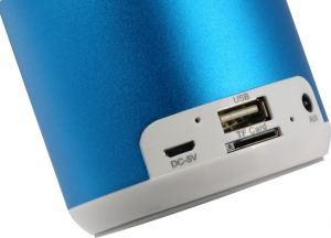 Głośnik Technaxx BT-X17 (4549) 2