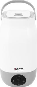 Nawilżacz powietrza Vaco VHU03LW Biały 2