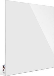 Grzejnik Brita Panel grzewczy na podczerwień Heat Decor HD-C400T/01 1