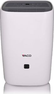 Vaco Osuszacz powietrza VC3504 1