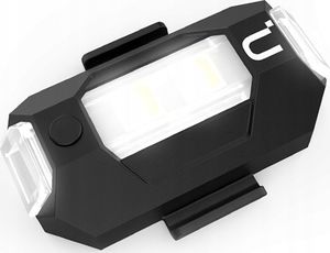 Ulanzi Lampa Światło Stroboskop Led Do Drona Ulanzi Dr-02 2