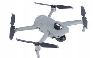 Ulanzi Lampa Światło Stroboskop Led Do Drona Ulanzi Dr-02 9