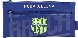 Piórnik F.C. Barcelona Piórnik F.C. Barcelona Niebieski 1