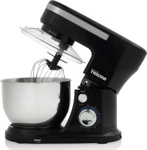 Robot planetarny Tristar MX-4837 2