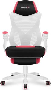 Fotel Huzaro Combat 3.0 różowy 6