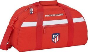 Atltico Madrid Torba sportowa Atltico Madrid Czerwony (20 L) 1