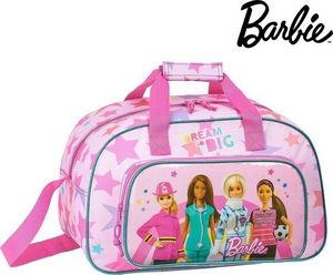 Barbie torba sportowa Barbie Dreamer (23 L) 1