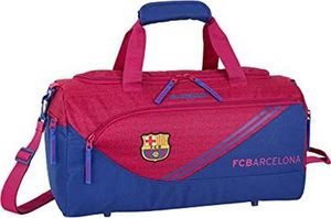 F.C. Barcelona Torba sportowa F.C. Barcelona (25 L) 1