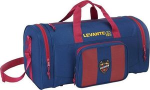 Levante torba sportowa Levante U.D. Niebieski Owoc Granatu (27 L) 1