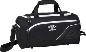 Umbro Torba sportowa Umbro Czarny (25 L) 1