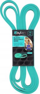 Kaytan Kaytan sports taśma do ćwiczeń 15 kg 096978 1