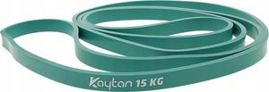 Kaytan Kaytan sports taśma do ćwiczeń 15 kg 096978 2