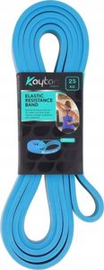 Kaytan Kaytan sports taśma do ćwiczeń 25 kg 096985 1