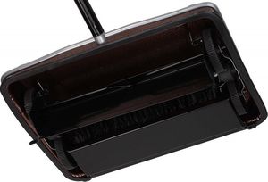 Odkurzacz ręczny ELMAJA Wałek Do Odkurzacza Jasia 2