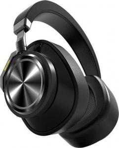 Słuchawki Bluedio T6 (BE-T6-BK) 2