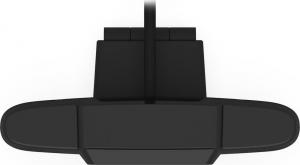 Kamera internetowa Krux Streaming FHD Webcam with Autofocus (KRX0070) 7