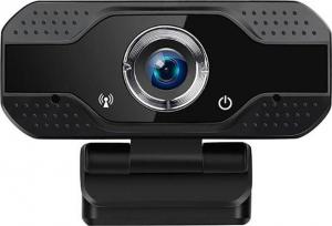 Kamera internetowa Duxo WebCam-X52 1