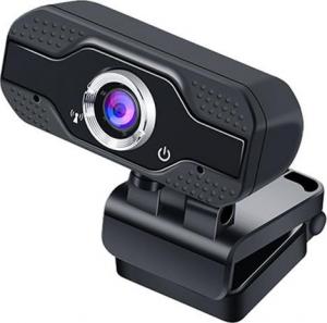 Kamera internetowa Duxo WebCam-X52 2