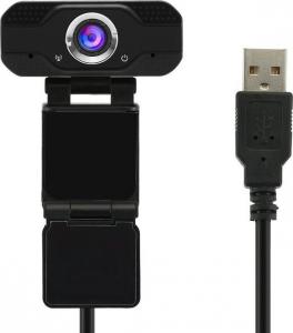 Kamera internetowa Duxo WebCam-X52 3