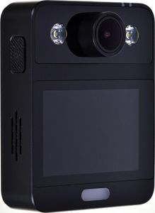 Kamera SJCAM A20 czarna 1