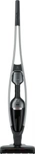 Odkurzacz pionowy Electrolux Pure Q9 PQ91-ANIMA 3