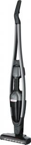 Odkurzacz pionowy Electrolux Pure Q9 PQ91-ANIMA 1