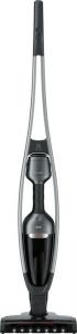 Odkurzacz pionowy Electrolux Pure Q9 PQ91-ANIMA 6