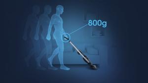 Odkurzacz pionowy Electrolux Pure Q9 PQ91-ANIMA 9