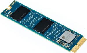 Dysk SSD OWC Aura N2 480GB Macbook SSD PCI-E x4 Gen3.1 NVMe (OWCS4DAB4MB05) 3