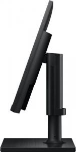 Monitor Samsung T450 (LF24T450FQRXEN) 11