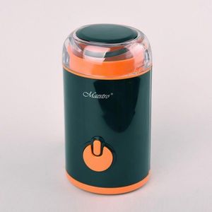 Młynek do kawy Maestro MR-452 2