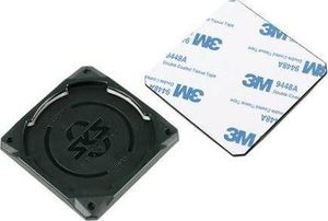 SKS-Germany Adapter Compit Cover 1