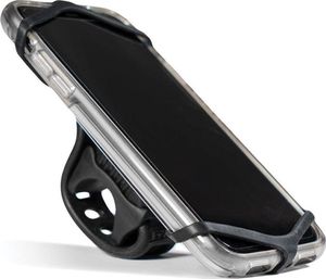 Lezyne Uchwyt zaciskowy do roweru  Smart Grip Mount 2