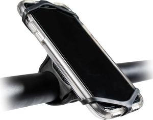 Lezyne Uchwyt zaciskowy do roweru  Smart Grip Mount 4