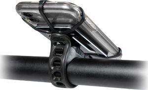 Lezyne Uchwyt zaciskowy do roweru  Smart Grip Mount 5