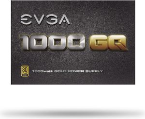 Zasilacz EVGA Supernova 1000GQ 1000W (210-GQ-1000-V2) 6