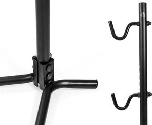 Bike Hand Stojak rowerowy Bike Hand YC-103 2