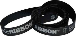 Bike Ribbon Ochraniacz dętki / taśma na obręcze BIKE RIBBON STRINGA (18-622) 28" 1szt. 1
