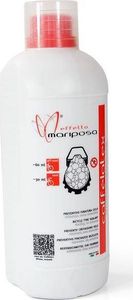 Effetto Mariposa Uszczelniacz do opon Effetto Mariposa CaffeLatex 1000 ml 1