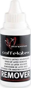 Effetto Mariposa Rozpuszczalnik Caffelatex Remover 50 ml 1