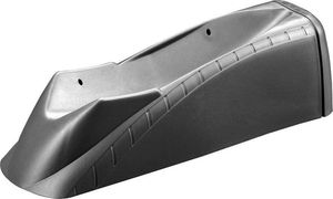 Elite Trenażer Elite NOVO FORCE, 8 poziomów oporu, elastogel rolka + 3 gratisy 6